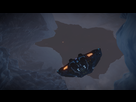 https://image.noelshack.com/fichiers/2016/45/1478821079-elitedangerous64-2016-10-10-02-07-13-57.png