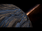 https://image.noelshack.com/fichiers/2016/45/1478821093-elitedangerous64-2016-10-10-01-58-11-29.png