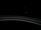 https://image.noelshack.com/fichiers/2016/45/1478821260-elitedangerous64-2016-10-09-21-24-21-30.png