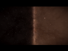 https://image.noelshack.com/fichiers/2016/45/1478821337-elitedangerous64-2016-10-01-21-05-19-60.png