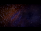 https://image.noelshack.com/fichiers/2016/45/1478821397-elitedangerous64-2016-09-29-22-37-12-56.png