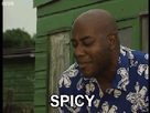https://image.noelshack.com/fichiers/2016/45/1478821450-spicy.gif