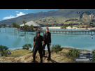 https://image.noelshack.com/fichiers/2016/45/1478844739-final-fantasy-xv-judgment-disc-20161111070105.png