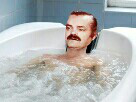 https://image.noelshack.com/fichiers/2016/45/1478855629-1473445488-picsart-08-03-04-26-06.jpg