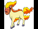 https://image.noelshack.com/fichiers/2016/45/1478857693-077ponyta-dream.png