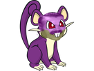 https://image.noelshack.com/fichiers/2016/45/1478859488-1478118308-risitas-rattata.png