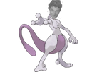 https://image.noelshack.com/fichiers/2016/45/1478860059-1478809531-250px-mewtwo-rfvf.png
