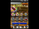 https://image.noelshack.com/fichiers/2016/45/1478868661-2016-11-11-13-39-36.png