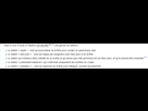 https://image.noelshack.com/fichiers/2016/45/1478869052-stalker.png