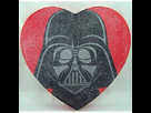 https://image.noelshack.com/fichiers/2016/45/1478869311-darth-vader-heart.jpg