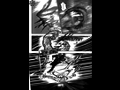 https://image.noelshack.com/fichiers/2016/45/1478869629-000000-2.png
