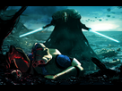 https://image.noelshack.com/fichiers/2016/45/1478870287-grievous-vs-clonetroopers-by-livio27-d2za6um.jpg