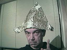 https://image.noelshack.com/fichiers/2016/45/1478872051-9k.jpg
