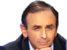 https://image.noelshack.com/fichiers/2016/45/1478873036-zemmour-interesse.png