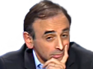 https://image.noelshack.com/fichiers/2016/45/1478873121-zemmour-bof.png