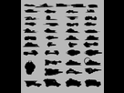 https://image.noelshack.com/fichiers/2016/45/1478874146-2016-11-11-silouhettes.jpg