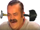 https://image.noelshack.com/fichiers/2016/45/1478874625-image.png