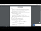 https://image.noelshack.com/fichiers/2016/45/1478875112-dm7.png