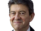https://image.noelshack.com/fichiers/2016/45/1478876463-1478828965-432.jpg