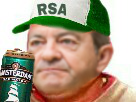 https://image.noelshack.com/fichiers/2016/45/1478877957-melenchonrsa.png