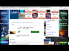 https://image.noelshack.com/fichiers/2016/45/1478881689-2016-11-11-2.png
