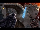 https://image.noelshack.com/fichiers/2016/45/1478881916-sk-n-femto.jpg