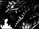 https://image.noelshack.com/fichiers/2016/45/1478884425-hellhound-takes-over.jpg