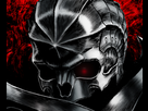 https://image.noelshack.com/fichiers/2016/45/1478884893-berserk-armour-head-by-neronin.jpg