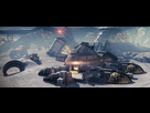 https://image.noelshack.com/fichiers/2016/45/1478884898-destiny-crucible-first-light.jpg
