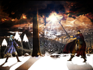 https://image.noelshack.com/fichiers/2016/45/1478884953-berserk-manga-by-xfuma.jpg