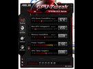 https://image.noelshack.com/fichiers/2016/45/1478884973-asus.png
