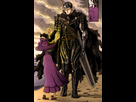 https://image.noelshack.com/fichiers/2016/45/1478884999-guts-and-schierke-by-frog-machine-d16256s.png