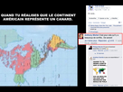 https://image.noelshack.com/fichiers/2016/45/1478885047-canard.jpg