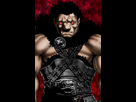 https://image.noelshack.com/fichiers/2016/45/1478885072-zodd-by-neronin.jpg