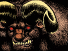 https://image.noelshack.com/fichiers/2016/45/1478885176-berserk-immortal-zodd-by-goldiyos-d5v2sdm.jpg
