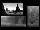 https://image.noelshack.com/fichiers/2016/45/1478886337-2016-11-11-thumbnails.jpg