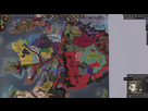 https://image.noelshack.com/fichiers/2016/45/1478886934-ck2-2.png