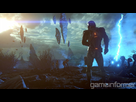 https://image.noelshack.com/fichiers/2016/45/1478897624-mass-effect-andromeda-game-informer-screenshots-12.jpg