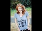 https://image.noelshack.com/fichiers/2016/45/1478899152-450full-erin-chambers.jpg