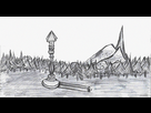 https://image.noelshack.com/fichiers/2016/45/1478903264-fantasy.jpg