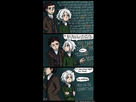 https://image.noelshack.com/fichiers/2016/45/1478908144-forgetful-by-slurexe-d61n5ie2.png