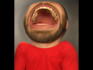 https://image.noelshack.com/fichiers/2016/45/1478909405-14789089162932.png