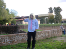 https://image.noelshack.com/fichiers/2016/45/1478909675-lucca-2012-morau-3-by-lord-kun-84-d5kov4p.jpg