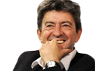 https://www.noelshack.com/2016-45-1478930453-1478829693-melenchon-4.jpg