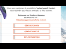 https://image.noelshack.com/fichiers/2016/45/1478940751-img-20161112-095110.jpg