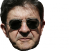 https://image.noelshack.com/fichiers/2016/45/1478943965-melenchon7.png