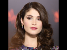 https://www.noelshack.com/2016-45-1478946208-12518-gemma-arterton-lors-de-la-premiere-du-500x0-1.jpg