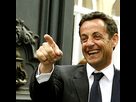 https://www.noelshack.com/2016-45-1478948793-sarkozy-rire.jpg