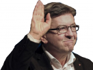 https://www.noelshack.com/2016-45-1478948827-1478822577-melenchon4.png