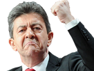 https://www.noelshack.com/2016-45-1478949752-can-t-stenchon-the-melenchon.png